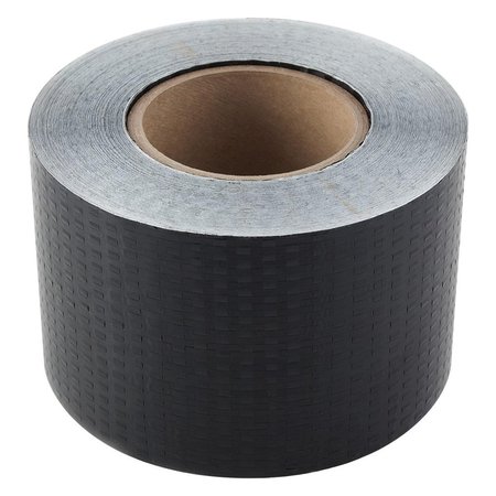 SURFACE SHIELDS 4 in. x 180 ft. Scrim Shield Mending Tape 0906.1103